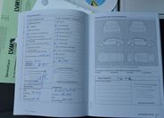 Volkswagen Golf Sportsvan 53