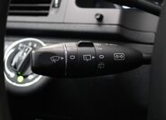 Mercedes-Benz Třídy C 19