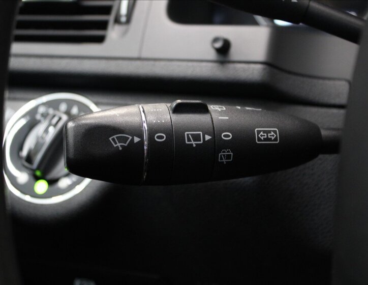 Mercedes-Benz Třídy C 19