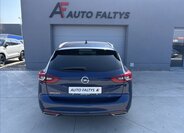 Opel Insignia Kombi 2,0 l 128 kw
