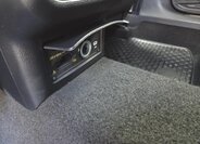 Volkswagen Arteon Liftback 2,0 l 140 kw