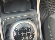 Hyundai i30 Kombi 0,0 73 kw