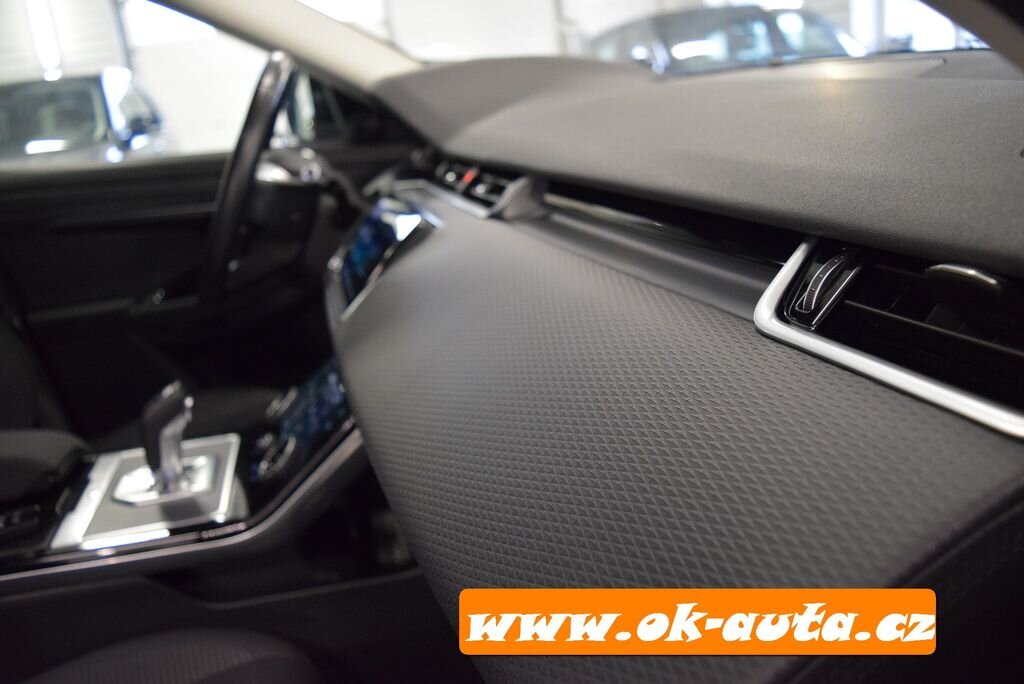 Land Rover Range Rover Evoque SUV 0,0 110 kw