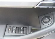 Škoda Octavia Sedan 1,6 l 81 kw