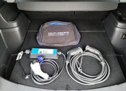 Mitsubishi Outlander 47