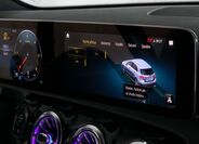 Mercedes-Benz Třídy A 25