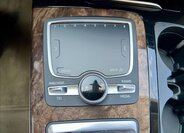 Audi Q7 SUV 3,0 l 200 kw