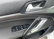 Peugeot 308 11