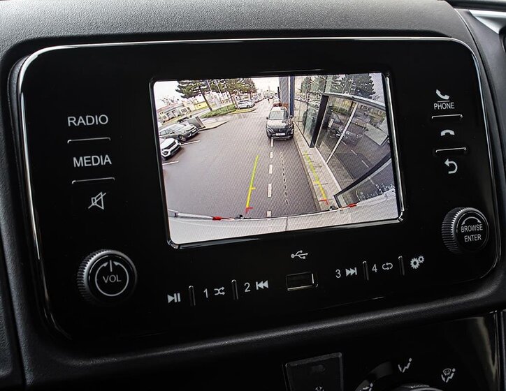 Peugeot Boxer Ostatní 2,2 l 132 kw