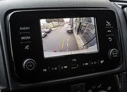 Peugeot Boxer Ostatní 2,2 l 132 kw