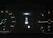 Toyota Proace Max Ostatní 2,2 l 88 kw