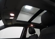 Suzuki Vitara SUV 1,4 l 103 kw