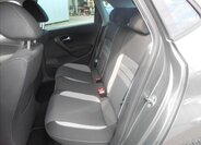 Volkswagen Polo Hatchback 1,2 l 51 kw