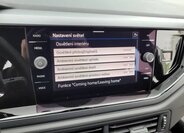 Volkswagen Taigo Ostatní 1,5 l 110 kw