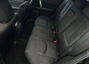 Mazda 6 Kombi 2,0 l 103 kw