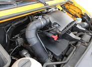 Mercedes-Benz Sprinter 21