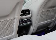 Mercedes-Benz GLS 42