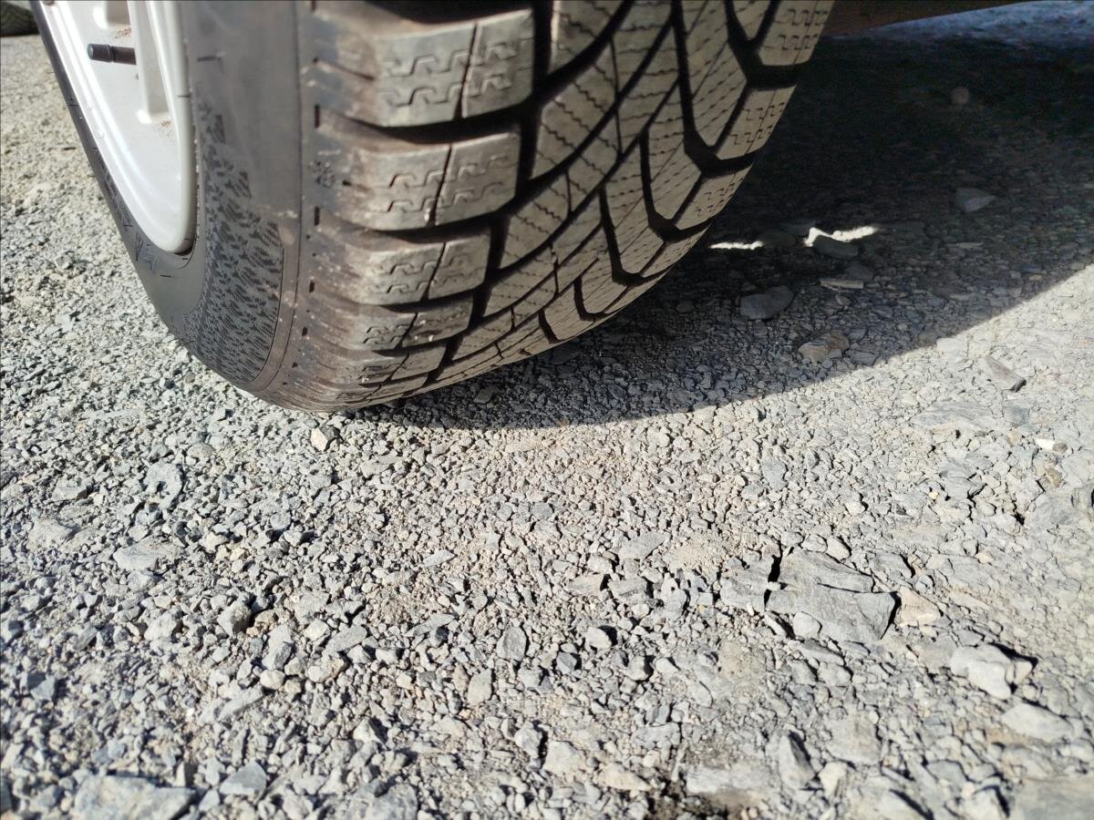 BMW Řada 3 Kombi 2,0 l 125 kw