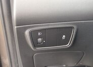 Hyundai Tucson SUV 1,6 l 110 kw