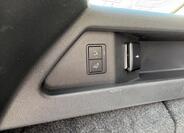 Land Rover Discovery Sport 21