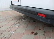 Fiat Talento Užitková 1,6 l 92 kw