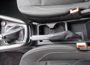 Ford EcoSport SUV / Terénní 998,0 92 kw