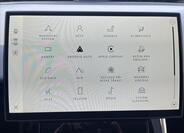 Land Rover Range Rover Sport 12