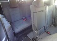 Volkswagen Tiguan Allspace 28