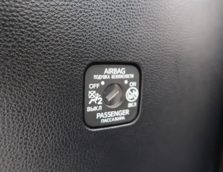 Toyota Corolla Kombi 1,8 l 72 kw