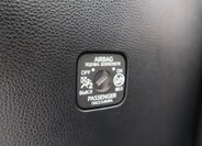 Toyota Corolla Kombi 1,8 l 72 kw