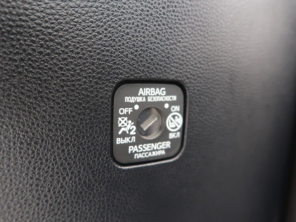 Toyota Corolla Kombi 1,8 l 72 kw