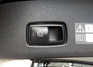 Mercedes-Benz GL SUV / Terénní 4,7 l 320 kw