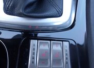 Ford Mondeo Kombi 2,0 l 103 kw