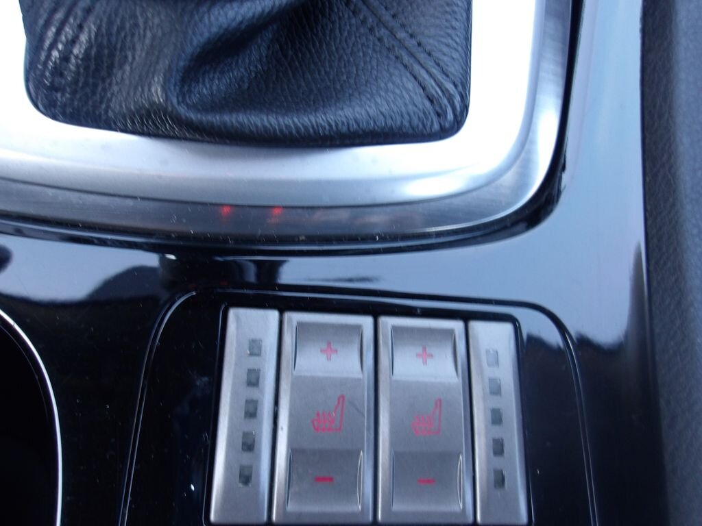 Ford Mondeo Kombi 2,0 l 103 kw