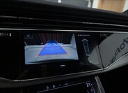 Audi Q7 SUV / Terénní 3,0 l 210 kw