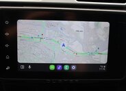 Dacia Duster SUV 1,3 l 96 kw