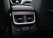 Subaru Outback Kombi 2,5 l 124 kw