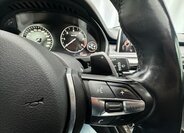 BMW X5 Kombi 3,0 l 280 kw