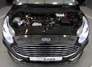Ford S-MAX 38