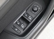 Volkswagen Passat 25