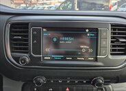 Peugeot Expert Skříň 2,0 l 90 kw