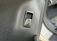 Mercedes-Benz Třídy M Kombi 3,0 l 165 kw