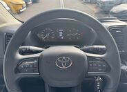 Toyota Proace Max 12