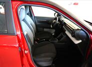 Citroën C3 Aircross 11