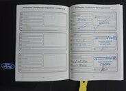 Ford Fiesta Hatchback 998,0 74 kw