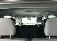 Audi Q7 SUV / Terénní 3,0 l 200 kw