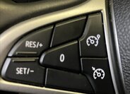 Dacia Sandero Hatchback 999,0 67 kw