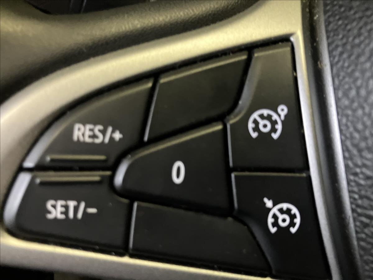 Dacia Sandero Hatchback 999,0 67 kw