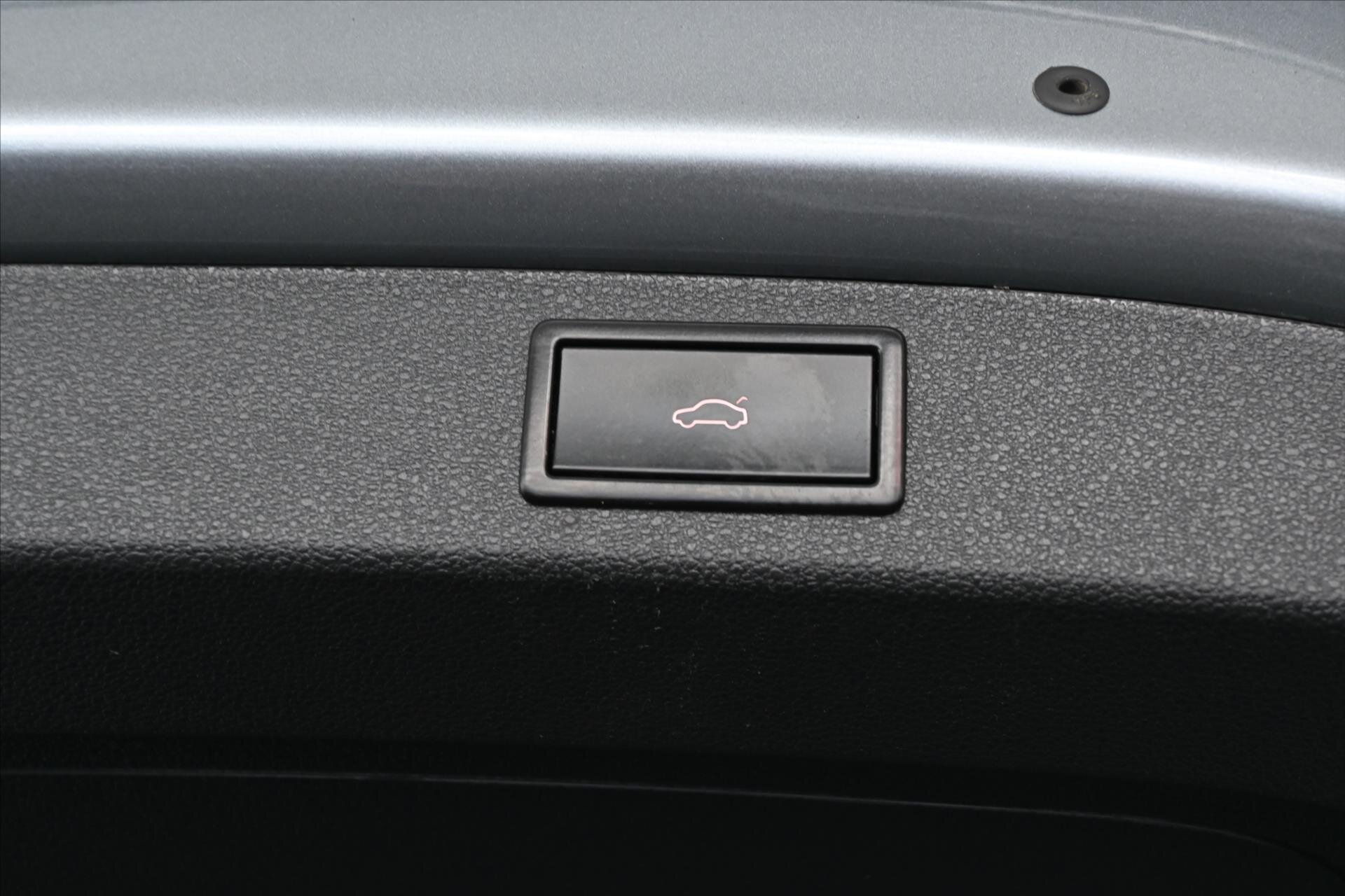 Škoda Kodiaq SUV / Terénní 2,0 l 110 kw