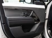 Land Rover Range Rover Sport 7